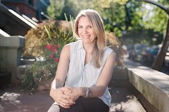 Jennifer Stone, Therapist LCSW